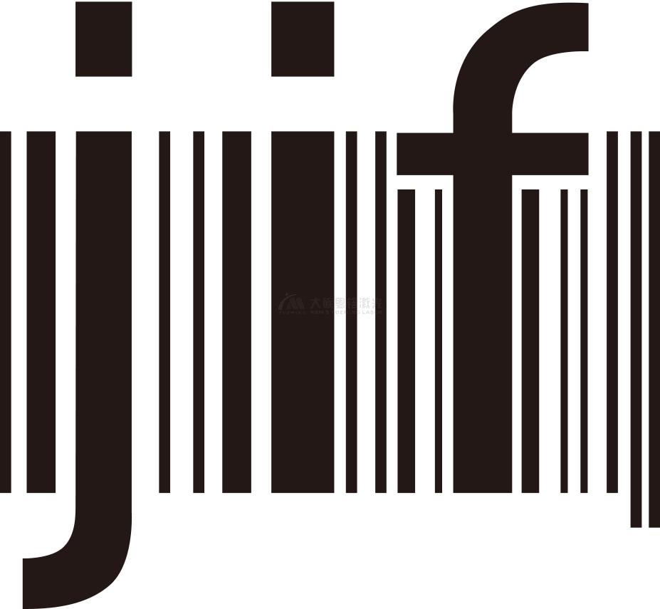 【展会预告】相约晋江鞋博会，，，与您不见不散！