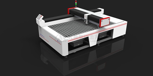 ob电竞：广告业里的激光镌刻机之探讨