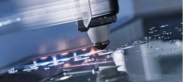 怎么才算是优越的金属切割激秃顶？？？