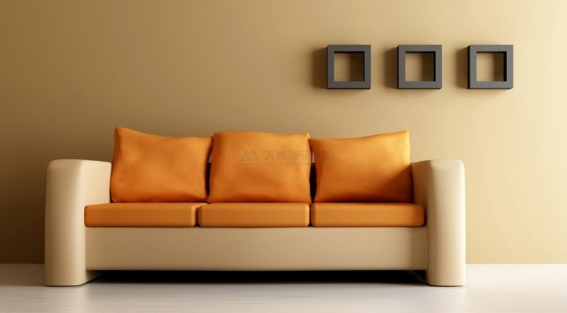 能否堪当重任？？？？？富家ob电竞的沙宣布料激光裁床