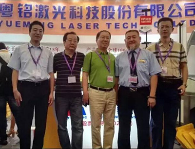 销售王者-ob电竞