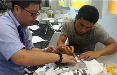 现场签单-ob电竞