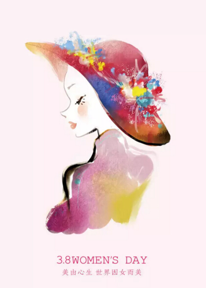 富家ob电竞女王们