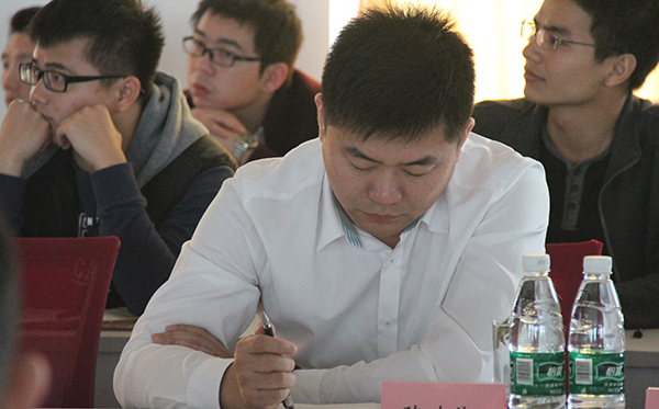 富家激光,ob电竞,ob电竞激光