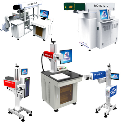 激光刻字机价钱几多？？？？？？