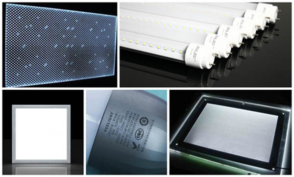 激光打标，，，，激光镌刻样品图