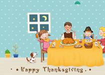 【感恩节】富家ob电竞集团谢谢您，，，，，，走进我生命！