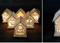 富家ob电竞集团预祝各人圣诞节快乐！