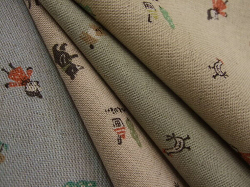 为什么选择富家ob电竞的自动送料激光切割机