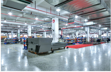 先进的激光装备厂商，，，你选对了吗