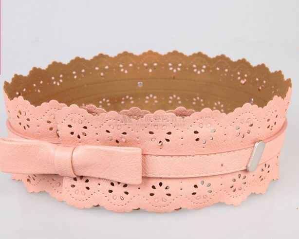 激光镌刻一体机，，，您的定心选择