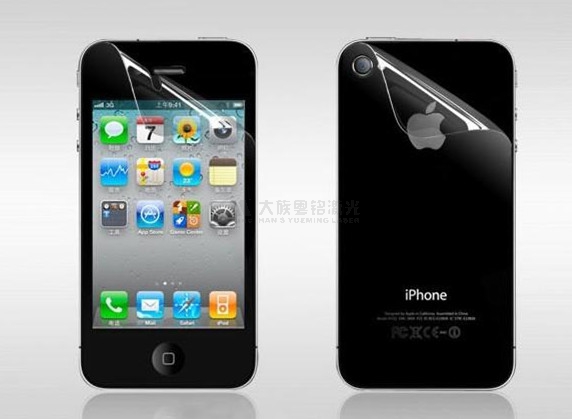 各人知道手机；；；；；；；；つぜす馇懈罨