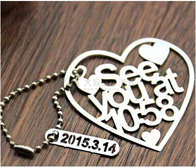 金属制品，，，浪漫邂逅光纤激光切割机