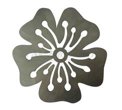 富家ob电竞的金属激光切割机，，，，，，，，你造吗