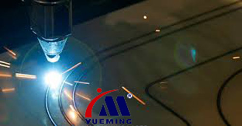 为什么激光工艺能取代古板的加工方法？？？？？富家ob电竞告诉您