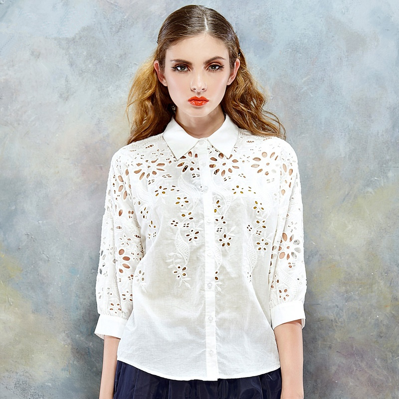 凉风适爽的夏衣，，，，，细腻加工的皮革打标机