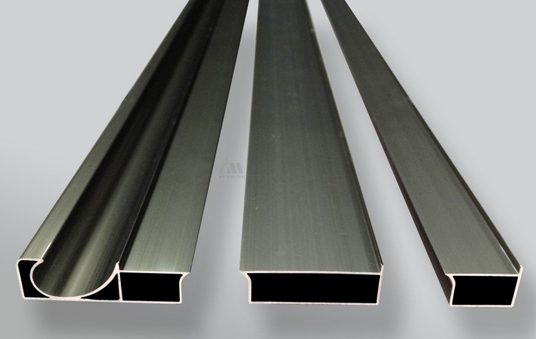 铝材切割机，，，，建材加工行业的不二之选