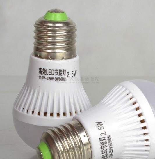 还在古板墨水标识？？？？先进的自动打码机来拯救你