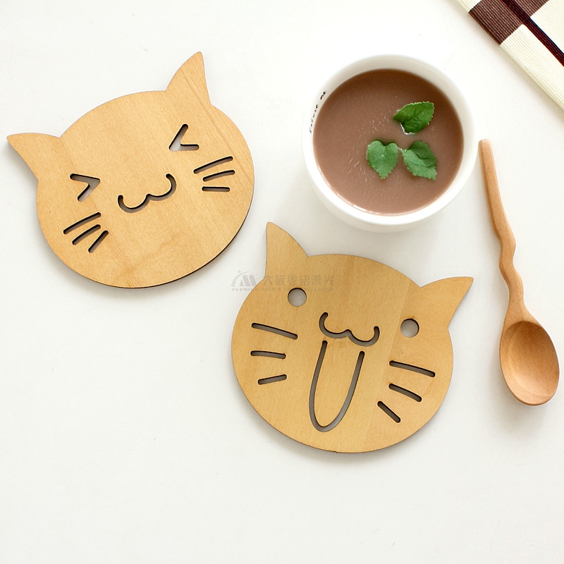 精湛的激光镌刻工艺，，，，，，，无止境的镌刻制品