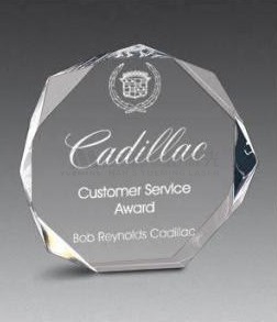 广告镌刻机，，，，，，刻出亚克力的漂亮