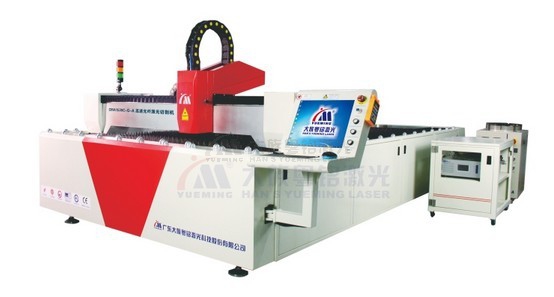 金属板材切割应该怎样选择呢？？？