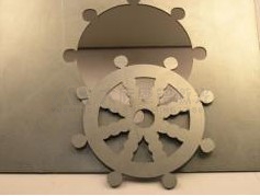 山东金属激光切割，，，，，加工行业新选择