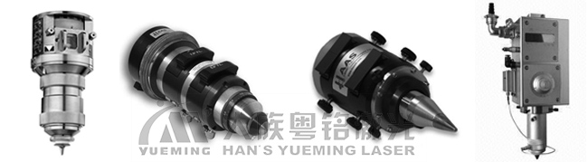 怎样慧眼挑激秃顶？？？？？？？富家ob电竞解答您