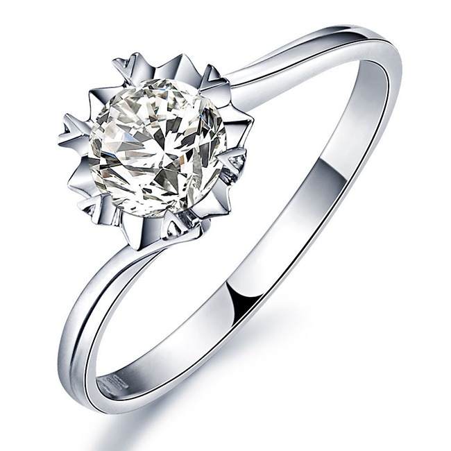 戒指激光打标-ob电竞