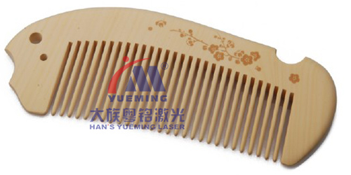 木制品打标机，，，打出木制品的梦幻之旅