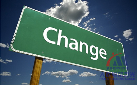 刷新，，，，，立异