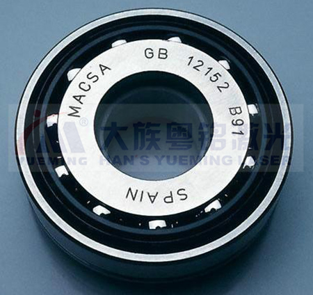 解读：富家ob电竞齿轮打标机的金色季节