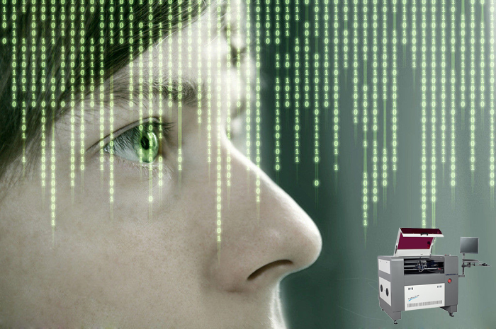 科技前进，，，，，，，时代生长 - ob电竞