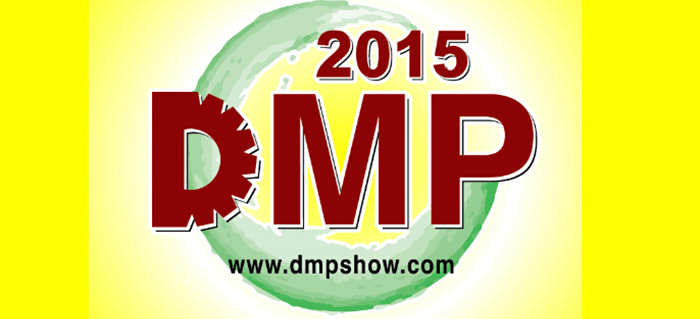 快讯：11月16-21日富家ob电竞即将加入两大展会