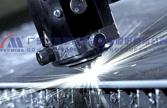 提高激光切割精度，，，，，，，，一篇文章帮您解决