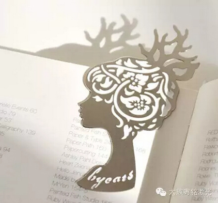 圣诞节快乐-ob电竞