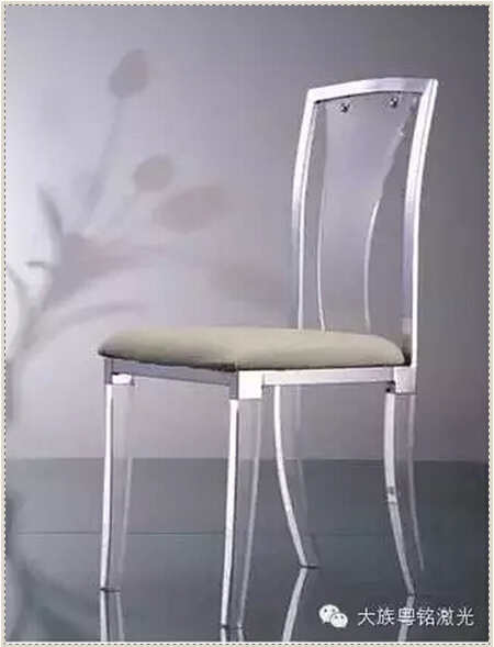 亚克力凳子-ob电竞