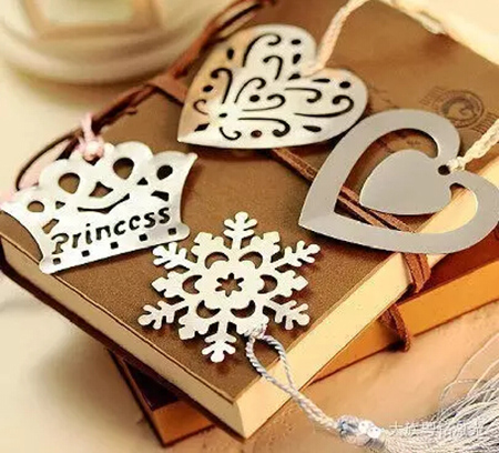 圣诞节快乐-ob电竞