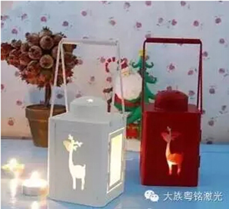 圣诞节快乐-ob电竞