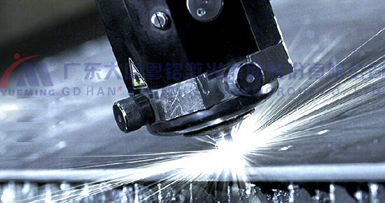 有什么因素会影响激光切割金属质量的？？？？？？？？