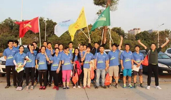 ob电竞专业激光装备制造商-国际马拉松