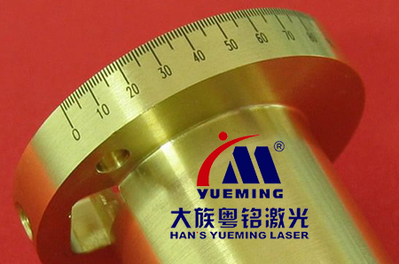 激光3D打标机，，，，，，实现曲面的细腻镌刻