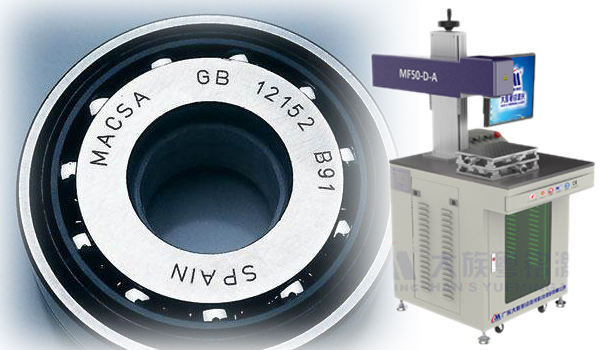 云云活跃市。。。。〗鹗艨套只谋昙且庖