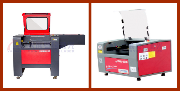 小型非金属激光切割机，，，，，，专为您设计