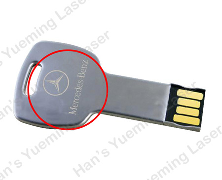 金属镌刻机，，，，，，带您“取其英华，，，，，，去其糟粕”