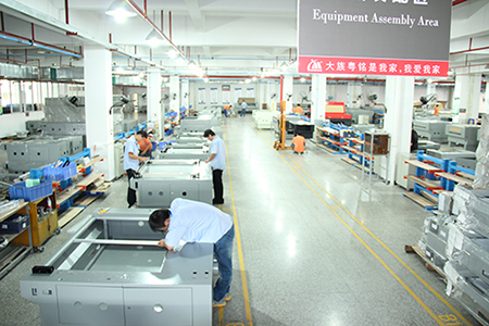 富家ob电竞致敬：最美的劳感人民！