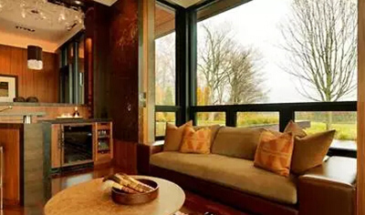 从另一个角度，，，，感受激光给予生涯的浪漫