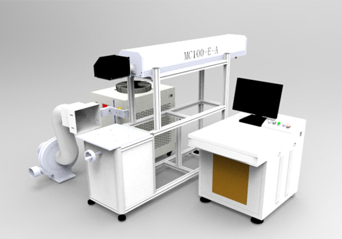 激光镭雕机,ob电竞镭雕机厂家报价