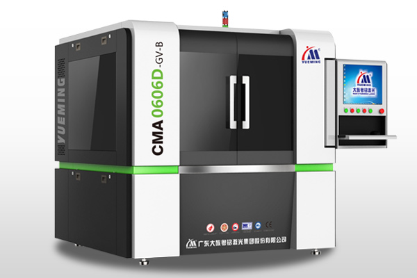 金属饰品光纤激光切割机，，，，，，饰品加工的神器！