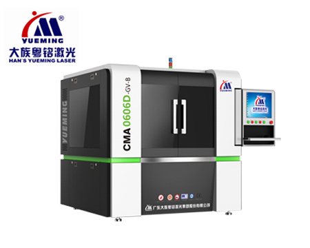 小型激光切割机厂家哪家好？？？？