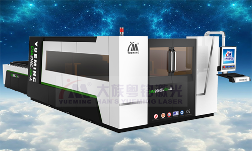 不锈钢激光机应用在哪些地方？？？？？